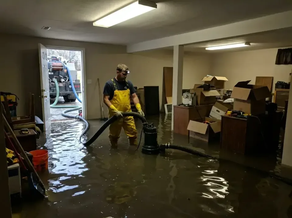 basement-burst-pipe-flooding-a-001 — frequently asked questions, 24-Hour Water Damage Restoration Services in Lovettsville,…